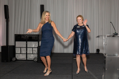 Immokalee-FOundation-Press-Selects-65_1400