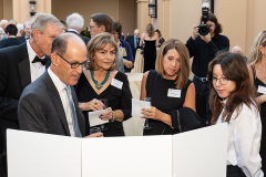 Immokalee-FOundation-Press-Selects-6_1400