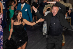 Immokalee-FOundation-Press-Selects-70_1400