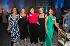 Immokalee-FOundation-Press-Selects-74_1400