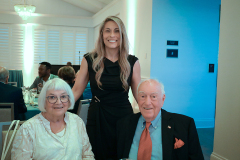 Emeritus-Appreciation-Dinner-10_web