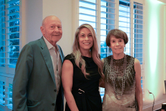 Emeritus-Appreciation-Dinner-11_web