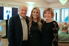 Emeritus-Appreciation-Dinner-12_web