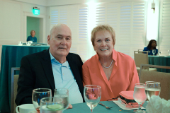 Emeritus-Appreciation-Dinner-13_web