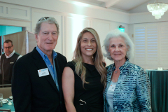 Emeritus-Appreciation-Dinner-15_web