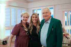 Emeritus-Appreciation-Dinner-16_web