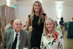 Emeritus-Appreciation-Dinner-17_web