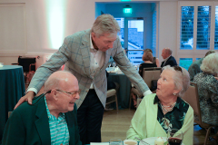 Emeritus-Appreciation-Dinner-18_web