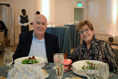 Emeritus-Appreciation-Dinner-1_web