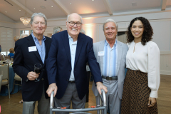 Emeritus-Appreciation-Dinner-20_web