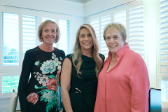 Emeritus-Appreciation-Dinner-21_web