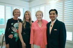 Emeritus-Appreciation-Dinner-22_web