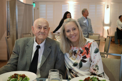 Emeritus-Appreciation-Dinner-23_web
