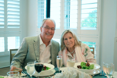 Emeritus-Appreciation-Dinner-24_web
