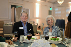 Emeritus-Appreciation-Dinner-26_web