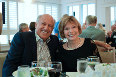 Emeritus-Appreciation-Dinner-2_web