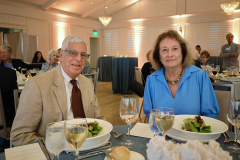 Emeritus-Appreciation-Dinner-3_web