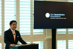 Emeritus-Appreciation-Dinner-4_web