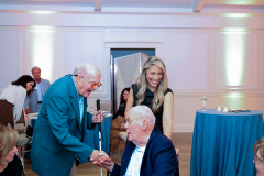 Emeritus-Appreciation-Dinner-5_web