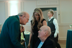 Emeritus-Appreciation-Dinner-6_web