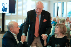 Emeritus-Appreciation-Dinner-7_web