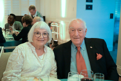 Emeritus-Appreciation-Dinner-8_web