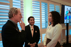 Emeritus-Appreciation-Dinner-9_web