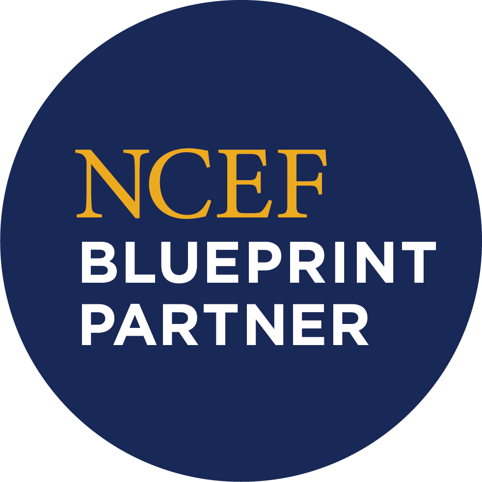 NCEF Partner