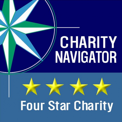 charity-navigator-four-star-charity