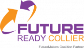 future-ready-collier