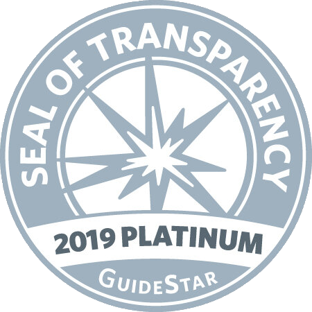 guidestar-2019-platinum