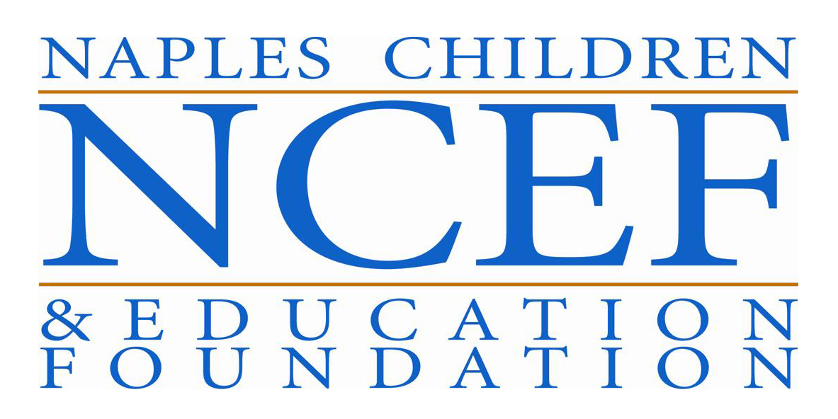 ncef