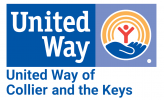 united-way united-way