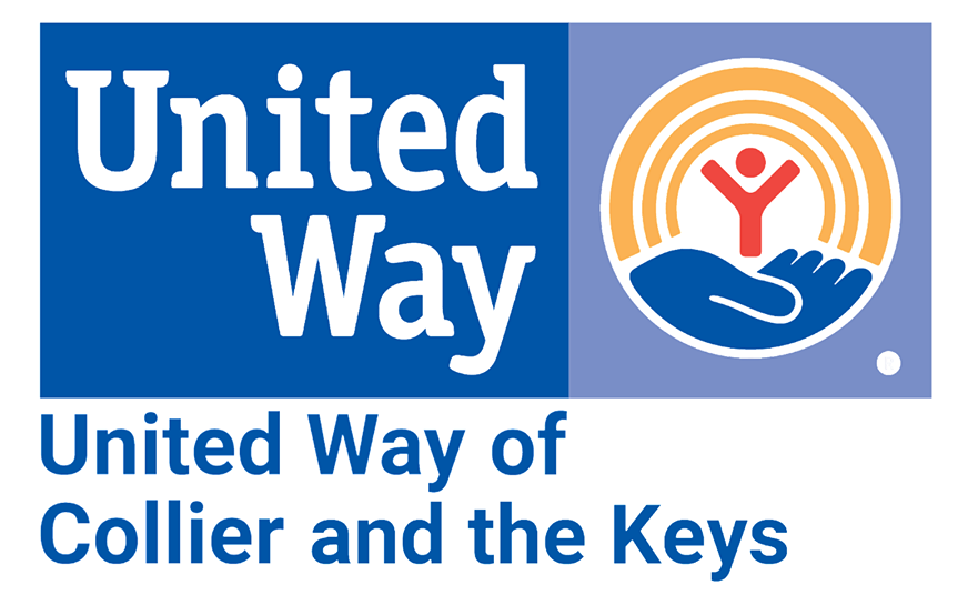 united-way