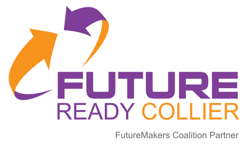 future-ready-collier logo