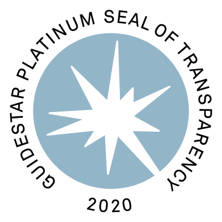 Guidestar 2020