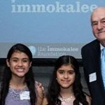joyce-hagen-and-don-fites-join-the-immokalee-foundation-featured