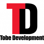 Tobe Development, LLC