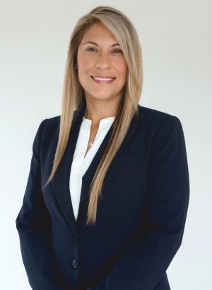 Noemi Y. Perez