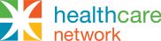 healthcare network