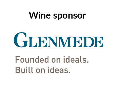 glenmede_wine_sponsor-1