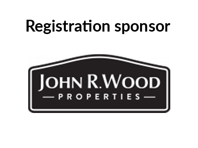 john_r_wood_registration_sponsor