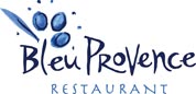 Bleu Provence Restaurant