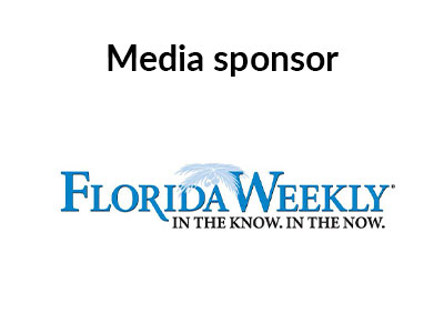 Florida Weekly Media Sponsor
