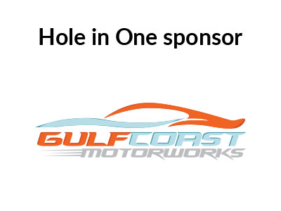 Gulf Coast Motorsports