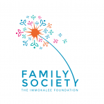 Immokalee Foundation Launches “Family Society” Monthly Giving Program