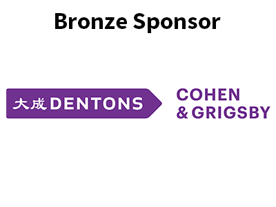 dentons_cohen_grisby_bronze_sponsor