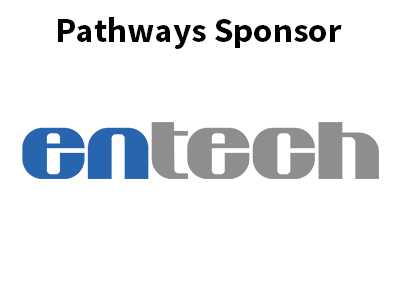 entech_pathways_sponsor