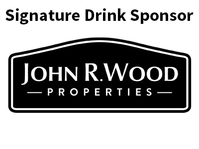 john_r_wood_signature_drink_sponsor