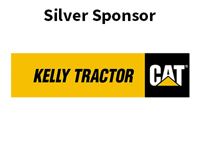 kelly_tractor_magazine_sponsor